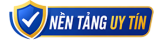 Top 10 nhà cái tặng tiền miễn phí uy tín, đăng ký nhận thưởng và tiền trải nghiệm game bài 2026